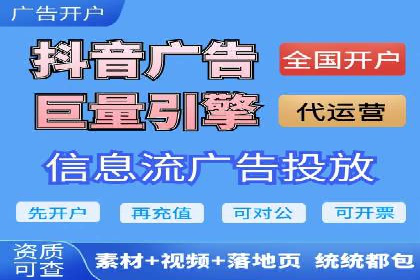深度解析：百度竞价广告的投放效果与ROI